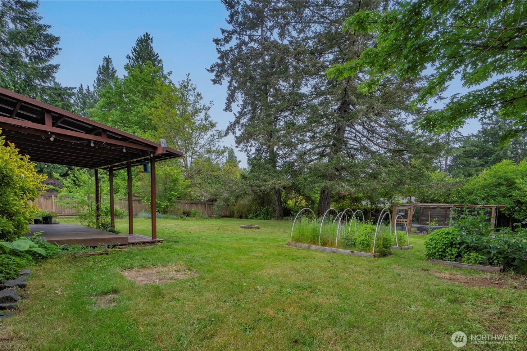 1509 Dogwood Street SE