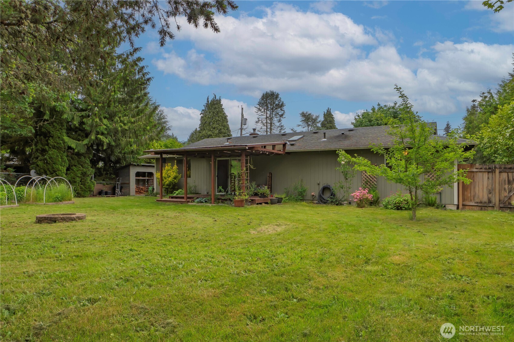 1509 Dogwood Street SE