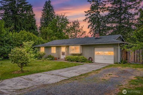 Photo of 1509 Dogwood Street SE, Lacey, WA 98503 (MLS # 2519770)