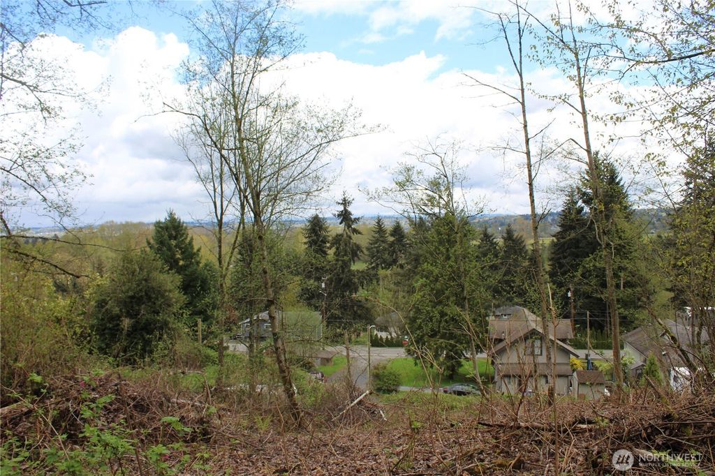 Photo of 22 xx Franklin Street, Everett, WA 98208 (MLS # 2508319)