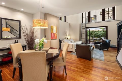 201 Galer Street 102 Seattle WA 98109