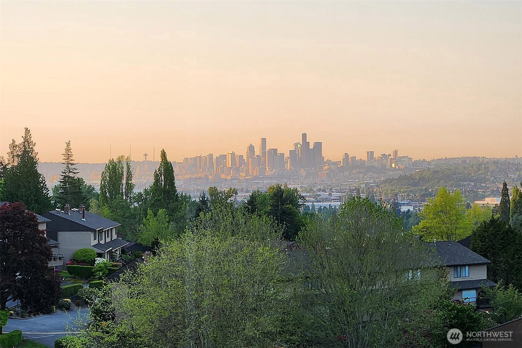 10911 Glen Acres Drive S