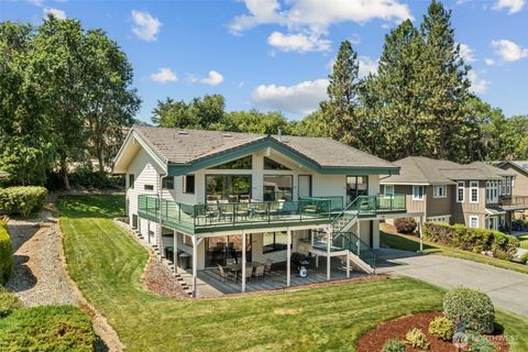 Photo of 105 Lot 46 Chelan View Drive, Manson, WA 98831 (MLS # 2405776) Photo of 105 Lot 46 Chelan View Drive, Manson, WA 98831 (MLS # 2405776)