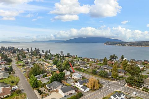 Featured picture for the property 2320474