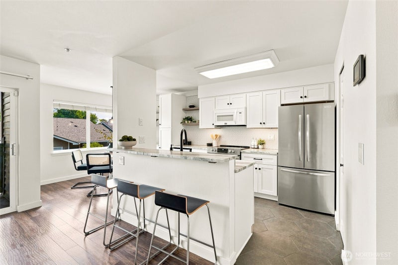 901 E Marine View Drive 104