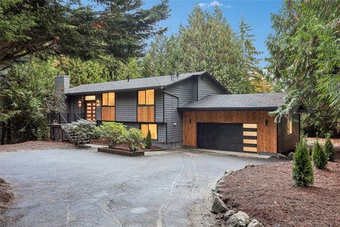 Photo of 5420 233rd Place SE, Bothell, WA 98021 (MLS # 2599068)