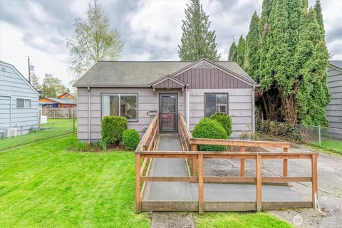 Featured picture for the property 2356972