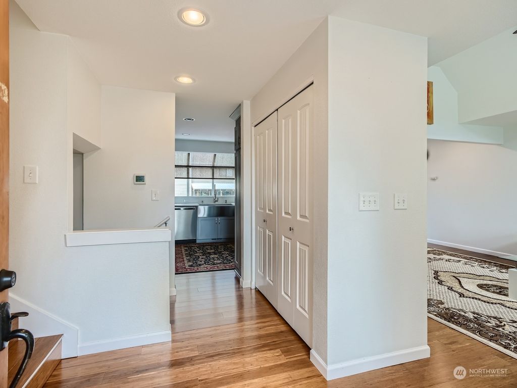 Photo of 436 Pacific Place S, Pacific, WA 98047 (MLS # 2063162)