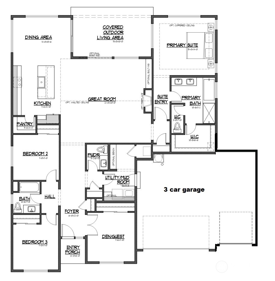 10160 Royal Valley Road NE