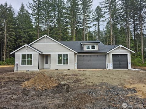 10160 Royal Valley Road NE Poulsbo WA 98370