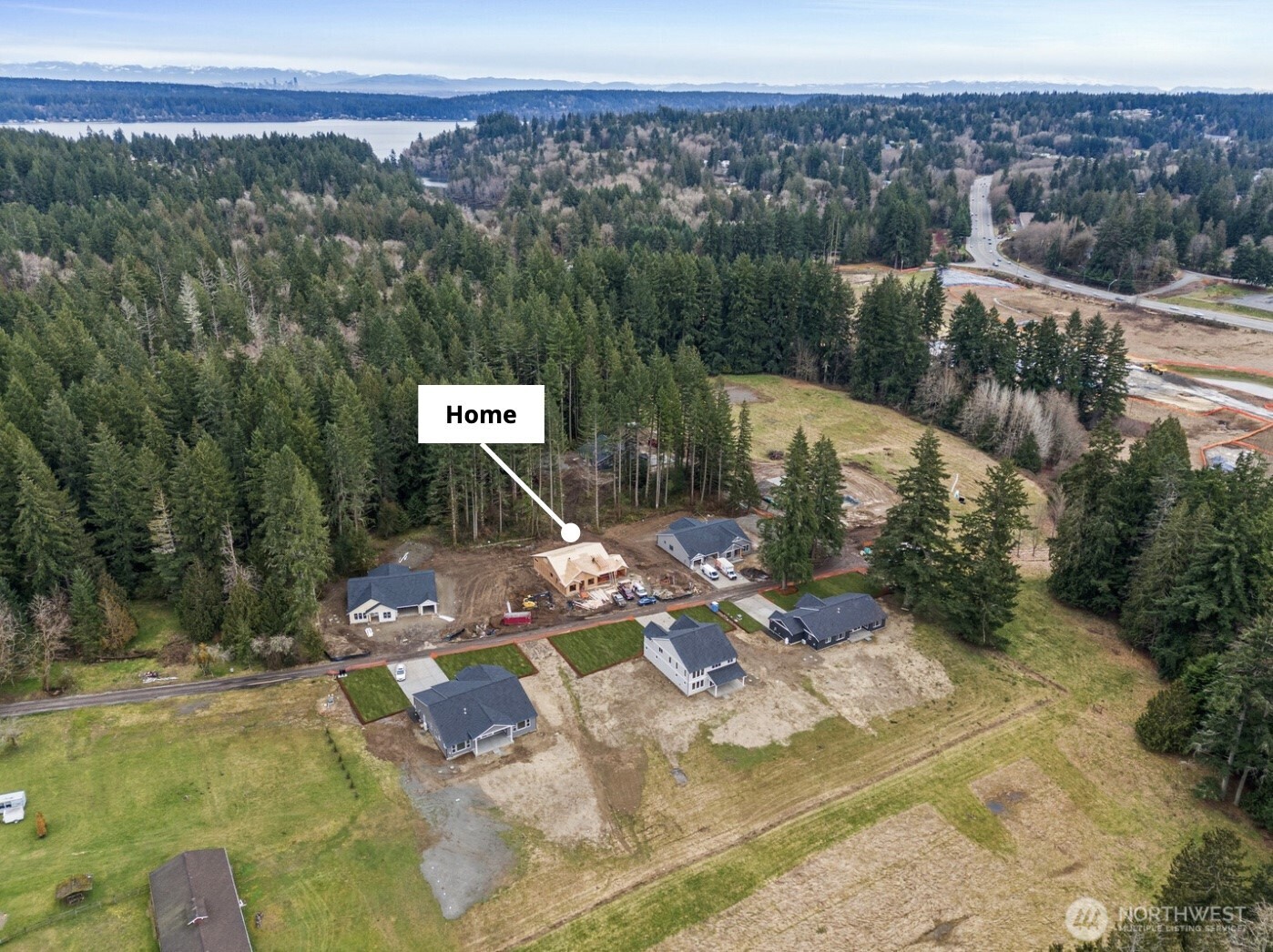 10160 Royal Valley Road NE