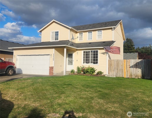 22509 44TH AVENUE CT E, SPANAWAY, WA 98387 - Image 5ff5dd7574e2a3106cdba80b6323e9b0/2051905359