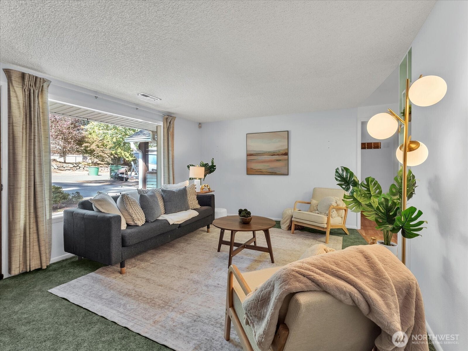 23103 59th Avenue W