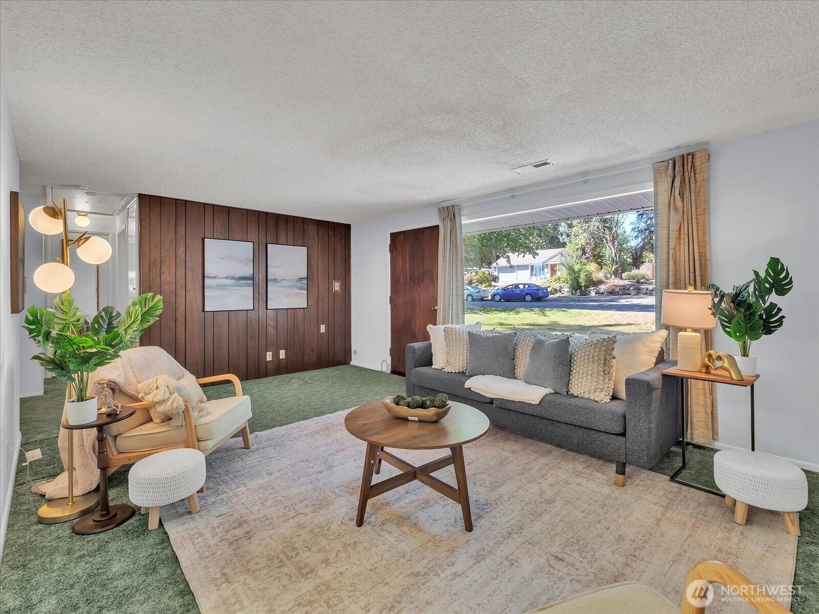 23103 59th Avenue W