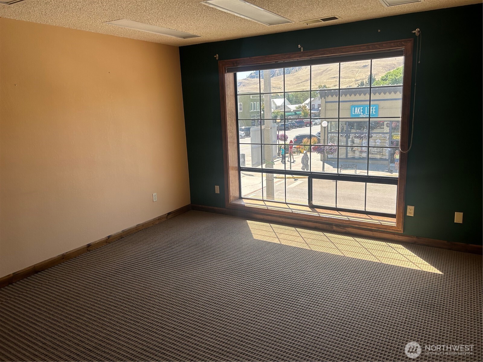 105 N Emerson Street 203