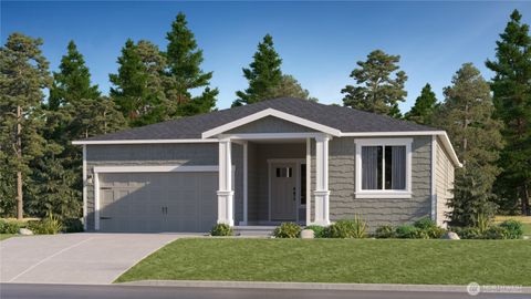3366 SW Mooring Lane Unit 3106, Port Orchard, WA 98367 - MLS#: 2333977