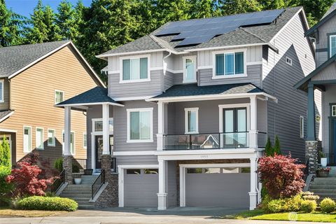 13711 187th Avenue Ct E Bonney Lake WA 98391