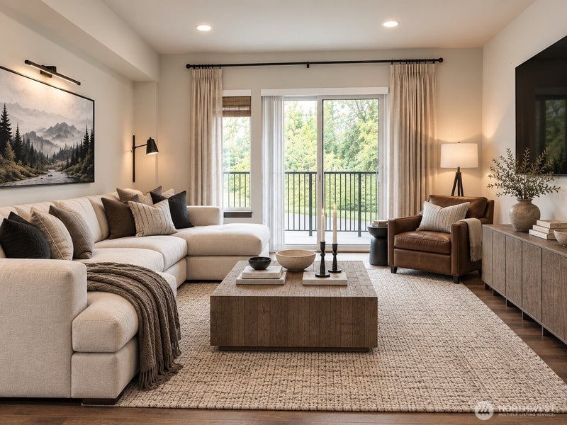 6921 268th Street NW K-105