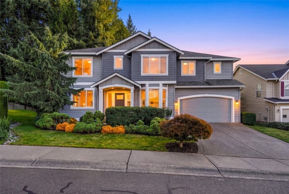 2328 198TH ST SE, BOTHELL, WA 98012 - Image 5ffc2cfcab91a8a780519ffd91c8ad4e/1181081444