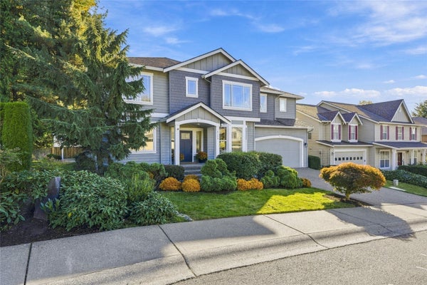 2328 198TH ST SE, BOTHELL, WA 98012 - Image 5ffc2cfcab91a8a780519ffd91c8ad4e/1432054900