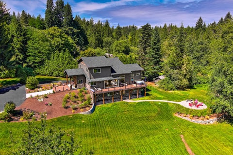 Photo of 17420 174th Avenue NE, Woodinville, WA 98072 (MLS # 2597710)