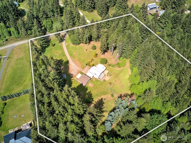 21 SE Majestic View Drive