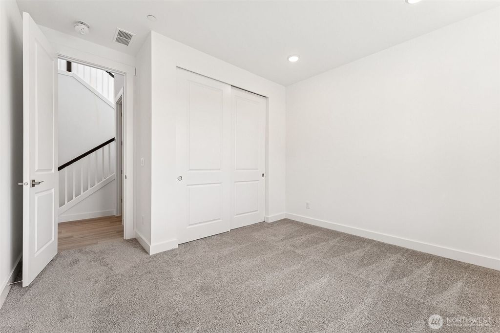 Photo of 2207 Oak Court Ct #8, Milton, WA 98354 (MLS # 2455023)