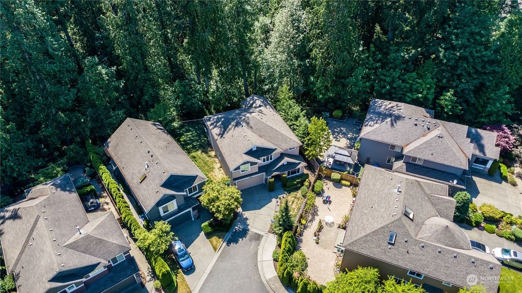 Photo of 12123 177th Court NE, Redmond, WA 98052 (MLS # 2251343)