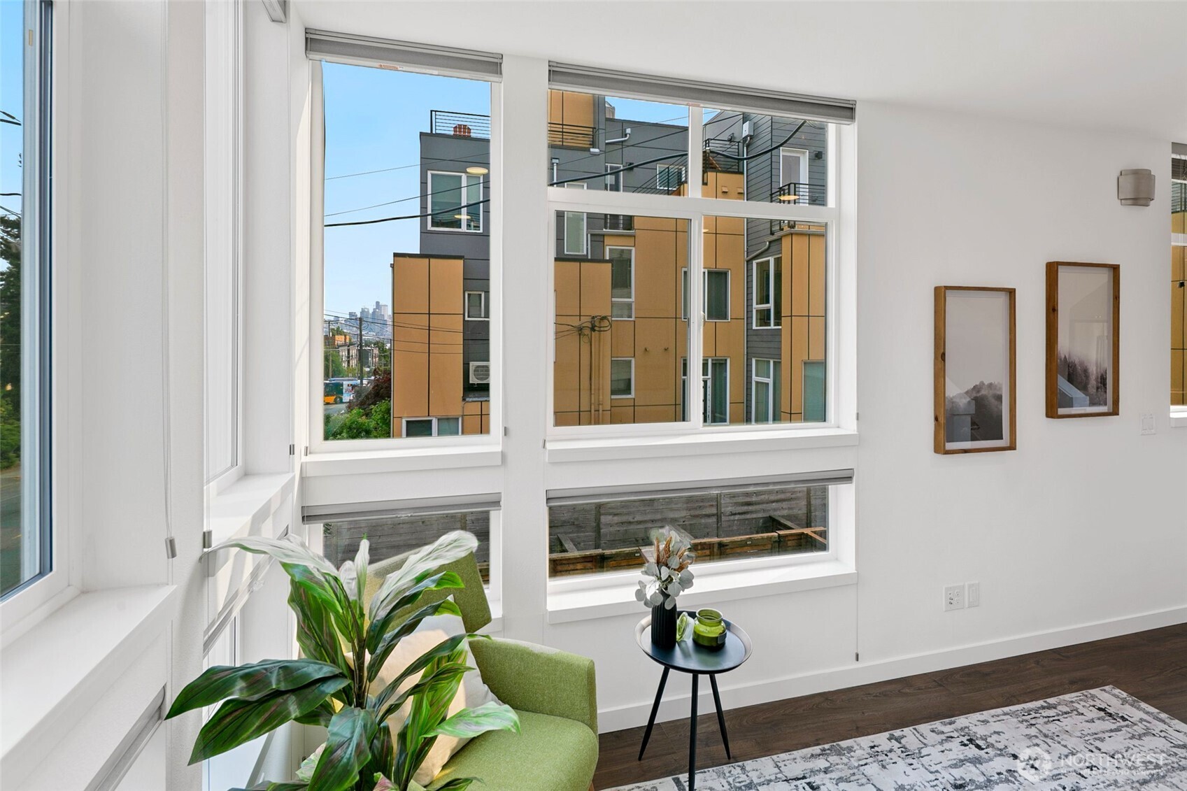 3531 Wallingford Avenue N