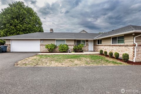 10510 33rd Street E Edgewood WA 98372