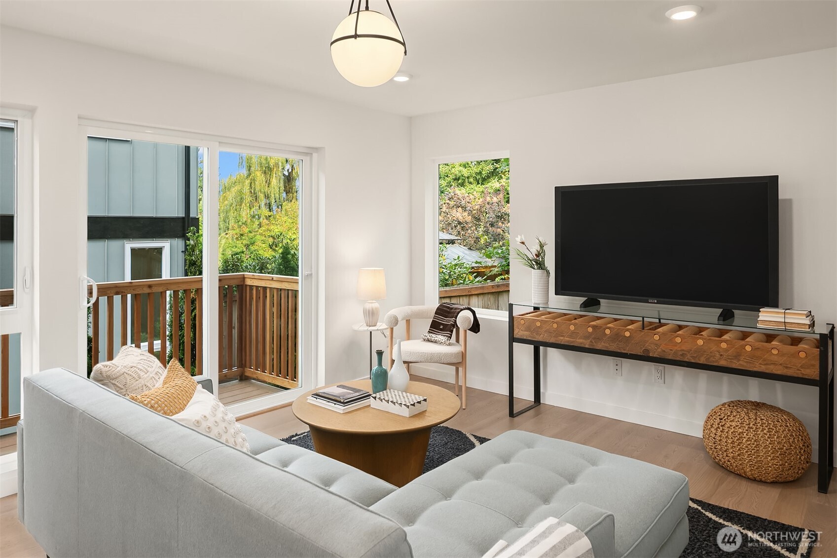 2030 NE 123rd Street