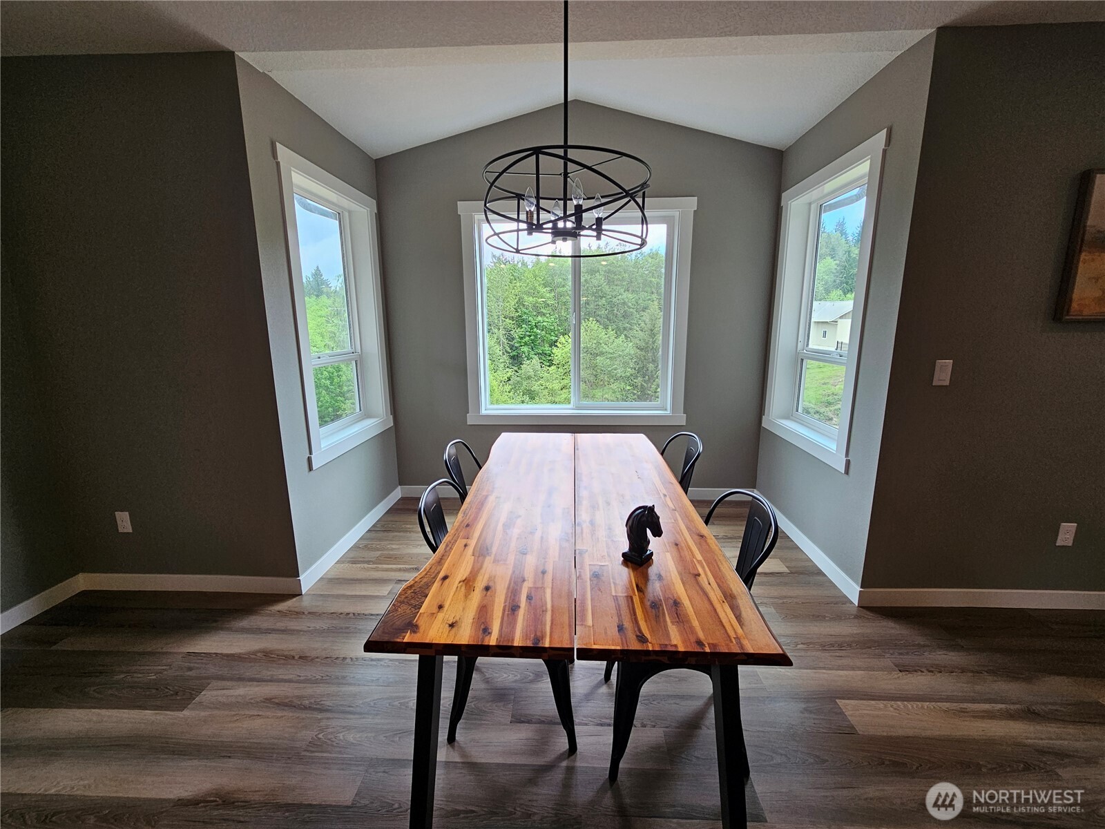 200 Red Hawk Drive