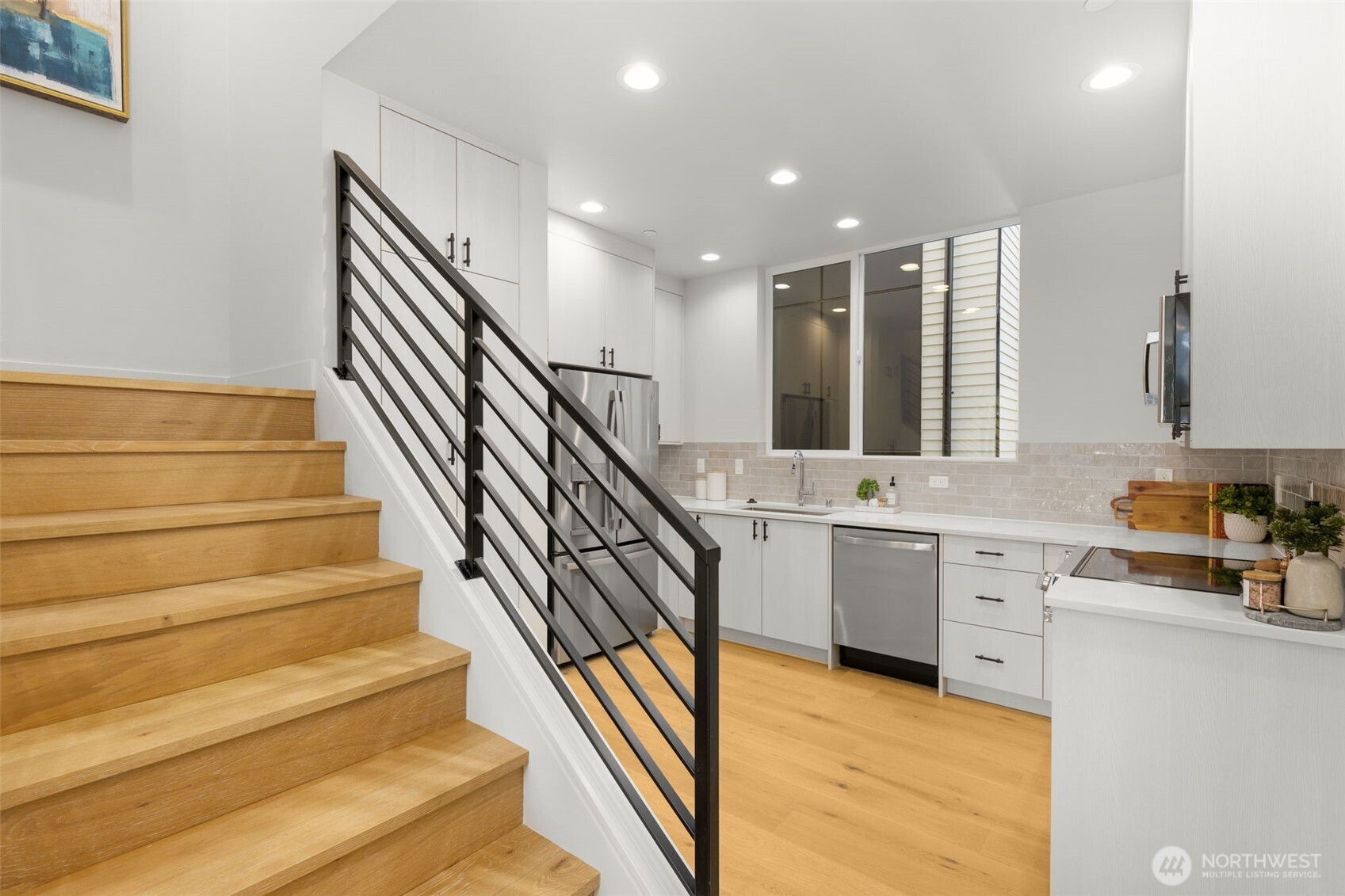 3406 E Spring Street