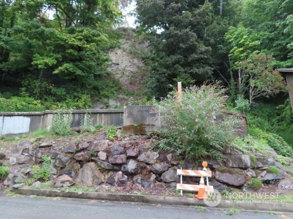 Photo of 2400 Perkins Lane W, Seattle, WA 98199 (MLS # 2050515)
