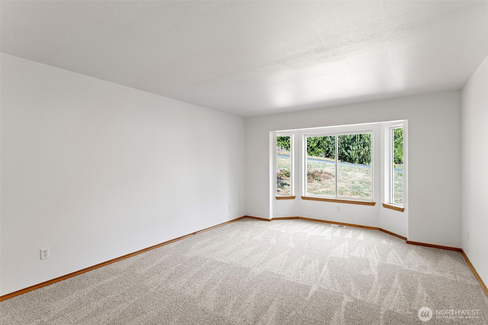 12718 131st Street NW