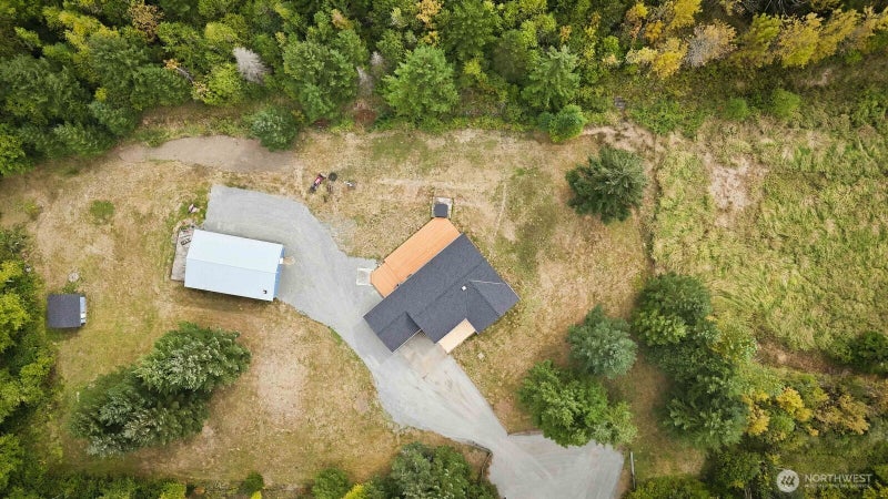 117 Chinook Lane