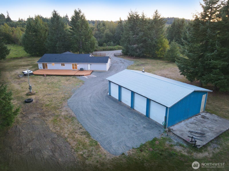 117 Chinook Lane