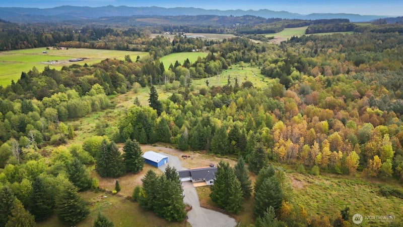 117 Chinook Lane