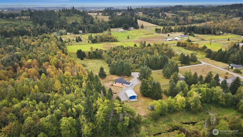 117 Chinook Lane