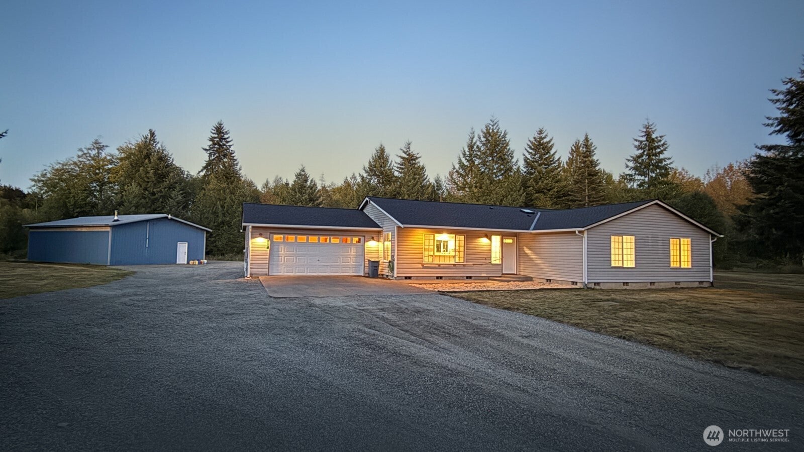 117 Chinook Lane
