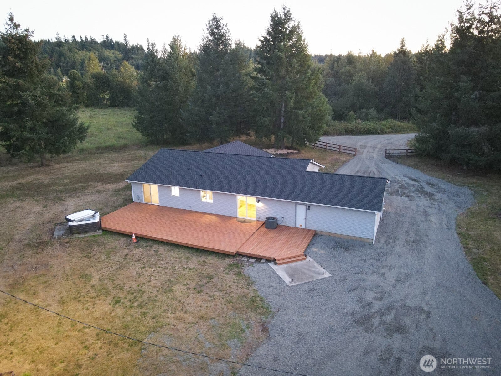 117 Chinook Lane