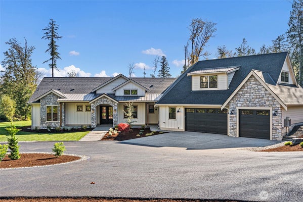2126 160TH ST NW, GIG HARBOR, WA 98332 - Image 600501cff4e5c33bee58e1aa0c82b088/3862772812