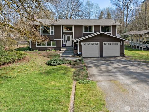 20813 66th Ave E Spanaway WA 98387