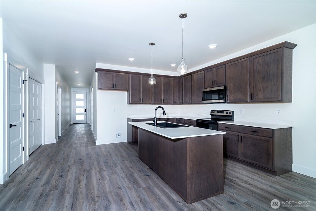 Photo of 2603 N Emery Street, Ellensburg, WA 98926 (MLS # 2533247)
