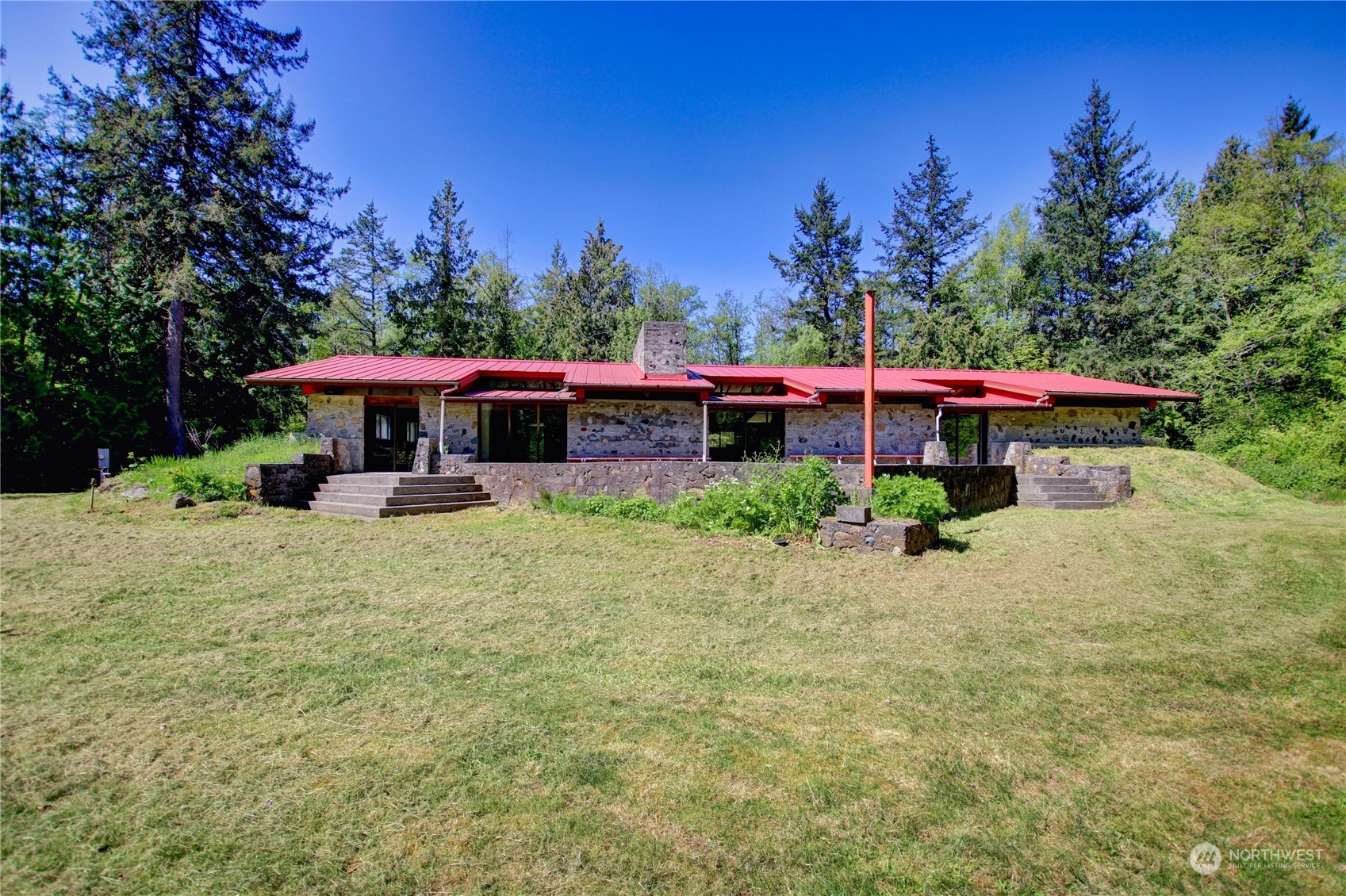 13709 Rector Road