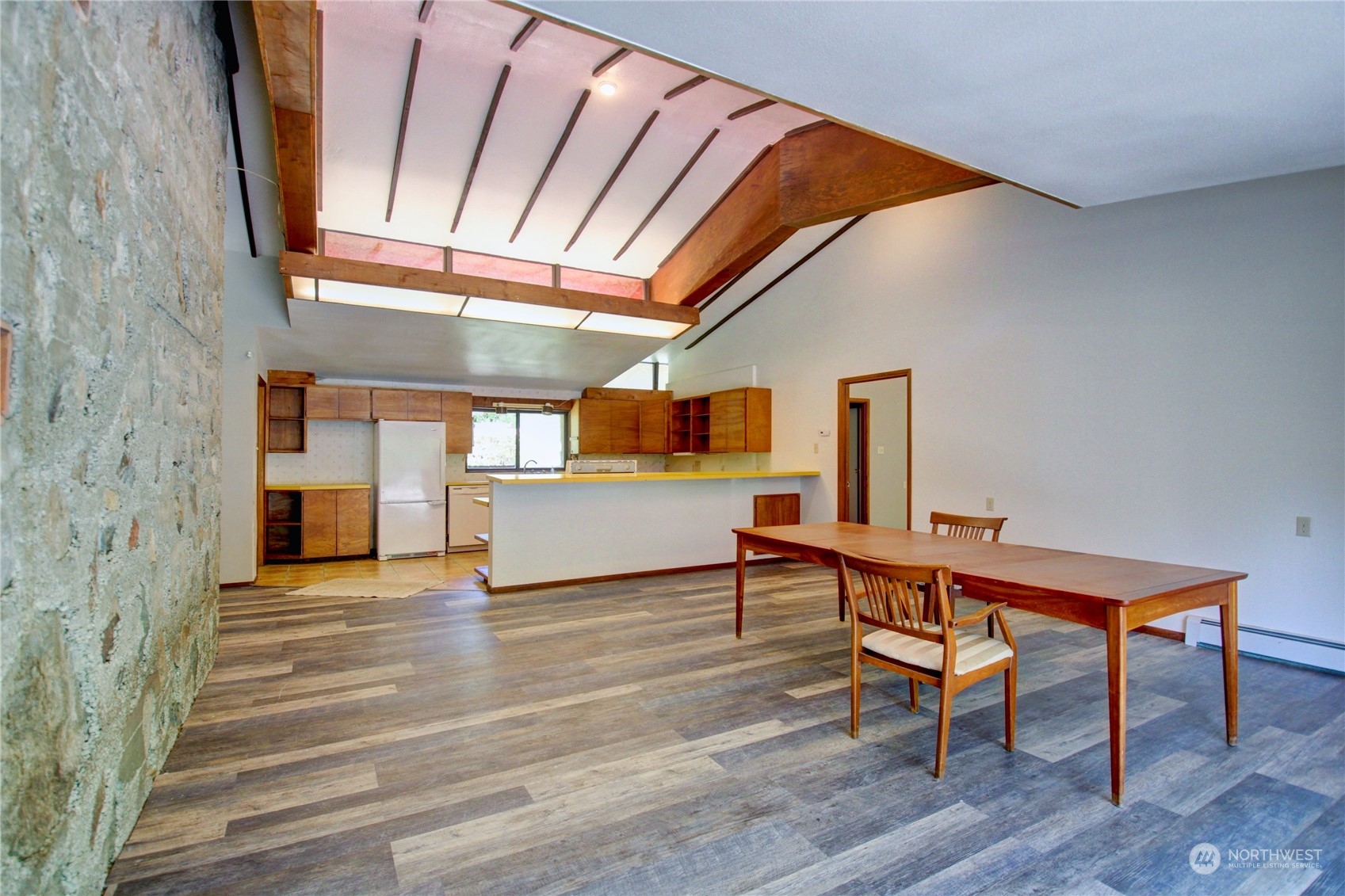 13709 Rector Road