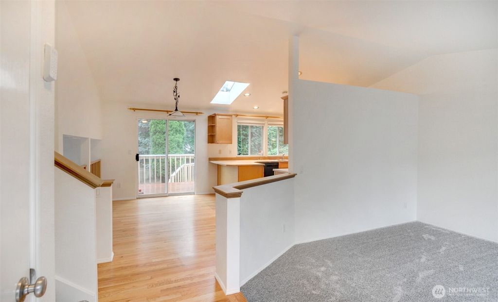 Photo of 532 198th Street SE, Bothell, WA 98012 (MLS # 2489574)