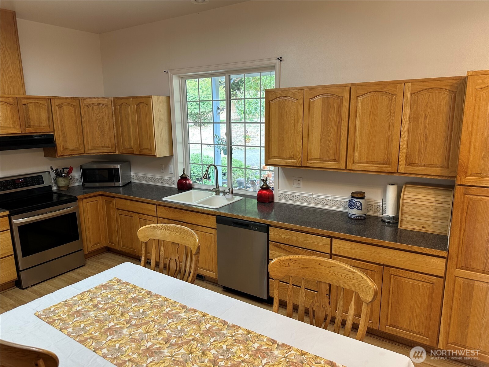 12832 Hunter Road SW