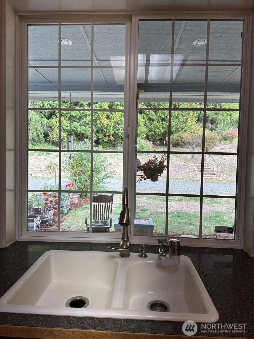 12832 Hunter Road SW