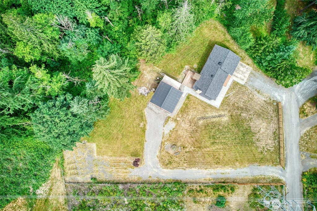 Photo of 15611 SE 322nd Place, Auburn, WA 98092 (MLS # 2546327)